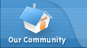 Pagina de start a forumului constanta-news.MyForum.ro